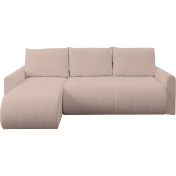 gib-meble-sprint-forli-gerra-20-1