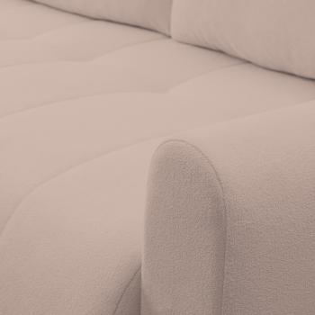 gib-meble-sprint-forli-gerra-20-3