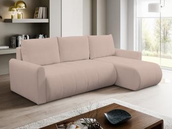 gib-meble-sprint-forli-gerra-20