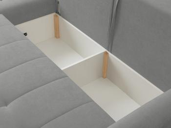 gib-meble-sprint-forli-wind-90-5