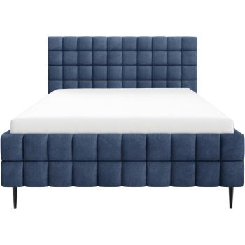 gruszka-ardea-leg-arden-n-coral-05-2