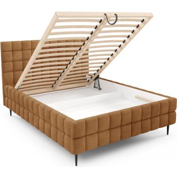 gruszka-ardea-leg-arden-n-coral-35-4