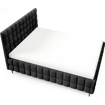 gruszka-ardea-leg-arden-n-coral-60-1
