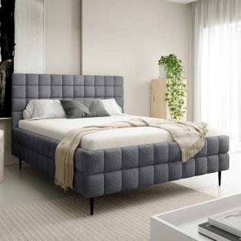 gruszka-ardea-leg-arden-n-coral-80-2-3