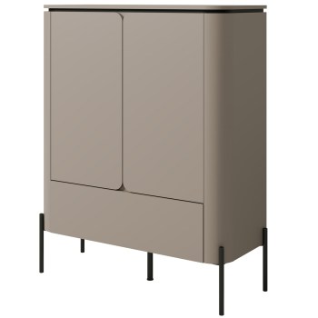 helvetia-komoda-Bello-24COOB42-congo