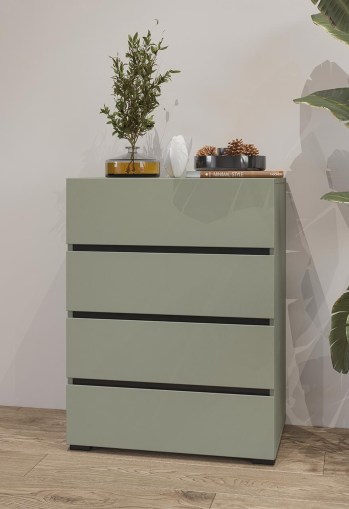 helvetia-komoda-CROSS-24GWM27-zielony-3