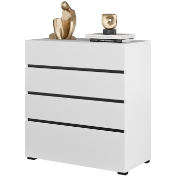 helvetia-komoda-CROSS-crosi-249WMY28-bialy-1