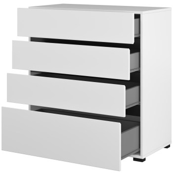 helvetia-komoda-CROSS-crosi-249WMY28-bialy-3