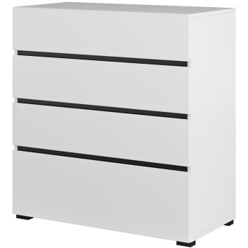 helvetia-komoda-CROSS-crosi-249WMY28-bialy