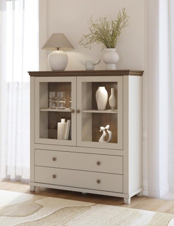 helvetia-komoda-EVORA-24D1JU46-bez-jasny-5