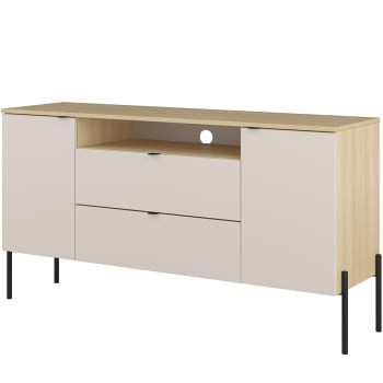 helvetia-komoda-dore-ORE-24LKOG26-lindberg-kaszmir