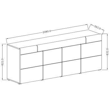 helvetia-komoda-toledo-25-wymiary5