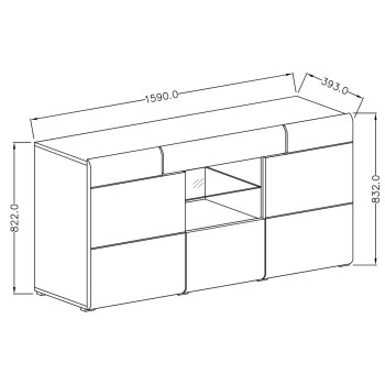 helvetia-komoda-toledo-26-wymiary7