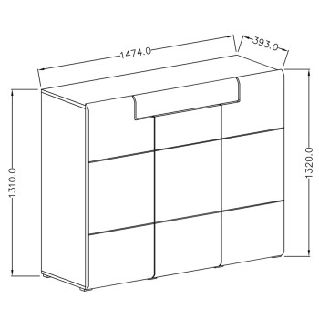 helvetia-komoda-toledo-76-wymiary1