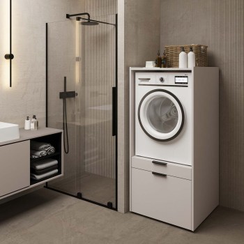 helvetia-lazienka-vesa-ANDIAMO-30KSOK60-kaszmir-7