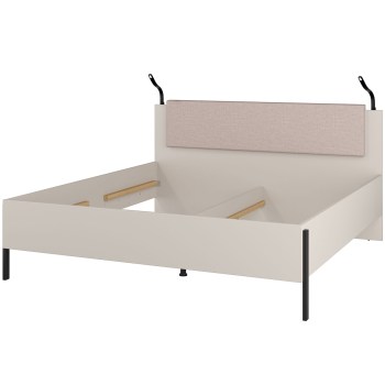 helvetia-lozko-180-jukam-JUKON-S-24KSND32-kaszmir-18