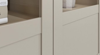 helvetia-meble-detal-EVORA-19