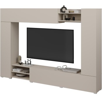 helvetia-mebloscianka-VERO-24KSOU10-kaszmir