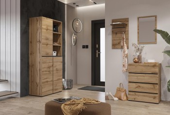 helvetia-przedpokoj-garderoba-CROSS-24N6MY-wotan2