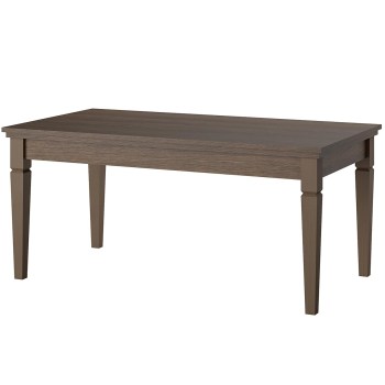 helvetia-stolik-EVORA-24D1JU99-dab-dunin