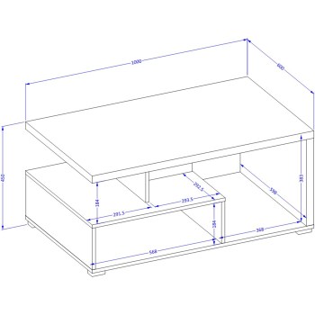 helvetia-stolik-SERIO-24CJNI99-congo-antracyt-3