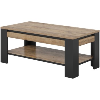 helvetia-stolik-trudo-Tudor-24WSNZ99-samdal