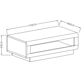 helvetia-stolik-tulsa-99-wymiary