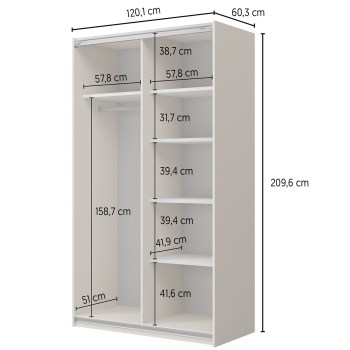 helvetia-szafa-120-CUBE--wymiary
