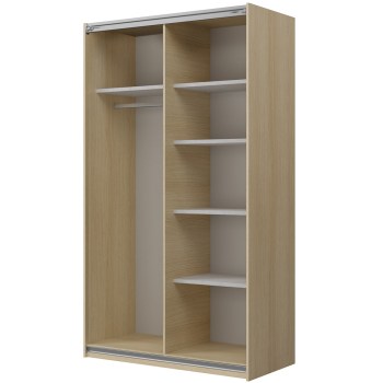 helvetia-szafa-120-CUBE-24LGOF64-lindberg-1