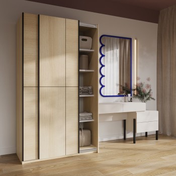 helvetia-szafa-120-CUBE-24LGOF64-lindberg-3