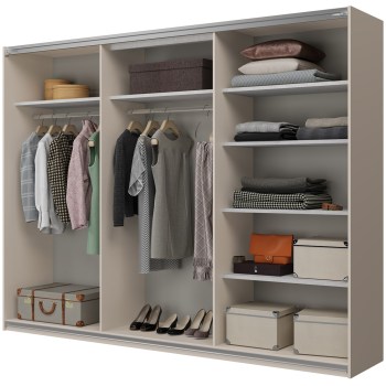 helvetia-szafa-270-CUBE-24KCOF69-kaszmir-congo-2