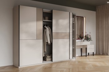 helvetia-szafa-270-CUBE-24KCOF69-kaszmir-congo-4