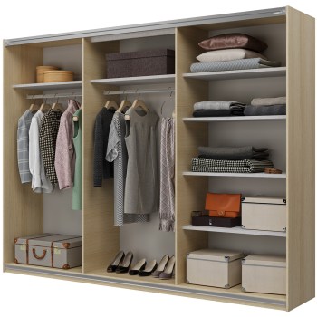 helvetia-szafa-270-CUBE-24LGOF69-lindberg-2