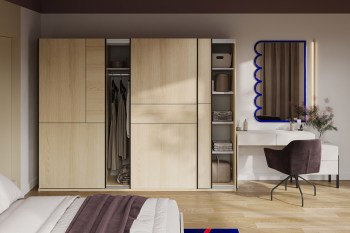 helvetia-szafa-270-CUBE-24LGOF69-lindberg-3