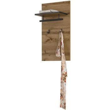 helvetia-wieszak-CROSS-24N6MY03-wotan-1