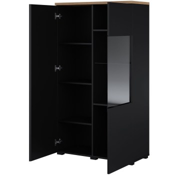 helvetia-witryna-MODO-24W5OJ44-czarny-2