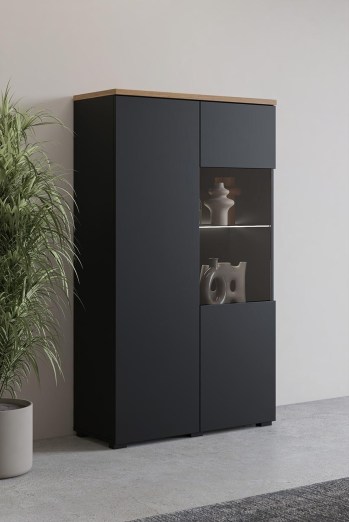 helvetia-witryna-MODO-24W5OJ44-czarny-4