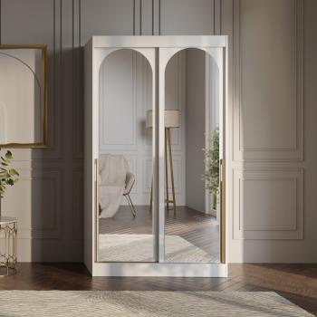 jurek-modin-mogi-120-bialy-zloty-1