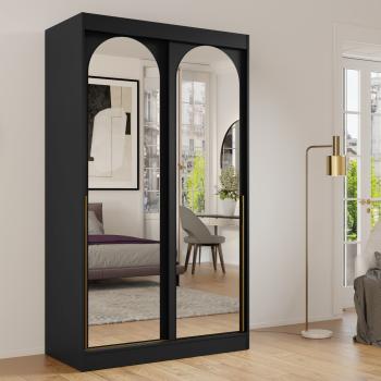 jurek-modin-mogi-120-czarny-zloty-1