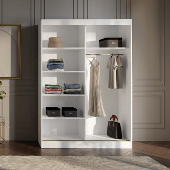 jurek-modin-mogi-150-bialy-w