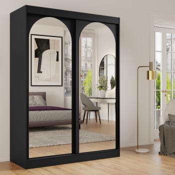 jurek-modin-mogi-150-czarny-czarny-1