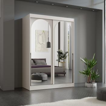 jurek-modin-mogi-150-kaszmir-czarny-1