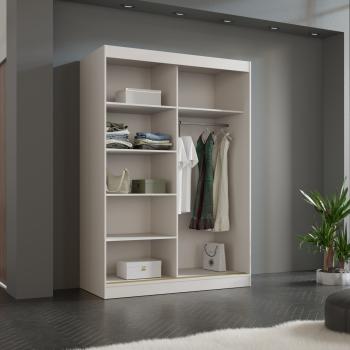 jurek-modin-mogi-150-kaszmir-w