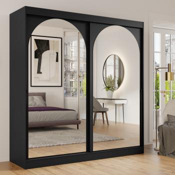 jurek-modin-mogi-200-czarny-czarny-1