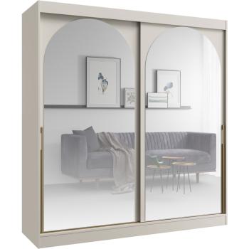 jurek-modin-mogi-200-kaszmir-zloty