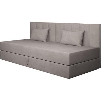 kenix-ivet-jane-1-opera-steel-0