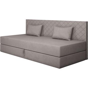 kenix-ivet-jane-2-opera-steel-0