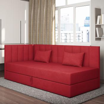 kenix-ivet-jane-3-opera-ruby