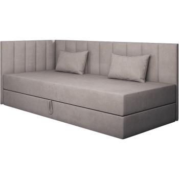 kenix-ivet-jane-3-opera-steel-0
