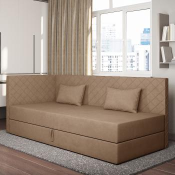 kenix-ivet-jane-4-opera-camel